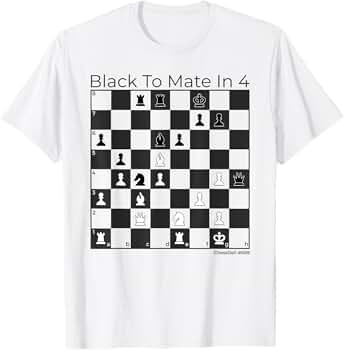 A1dbsmzbGeL._CLa|2140,2000|